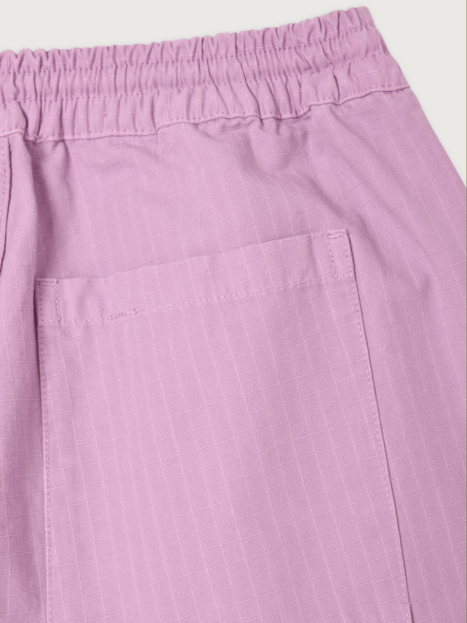 Orchid Rygybay Trousers