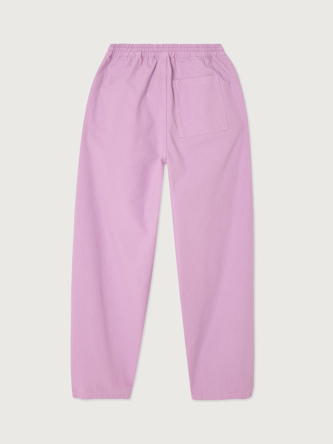 Orchid Rygybay Trousers