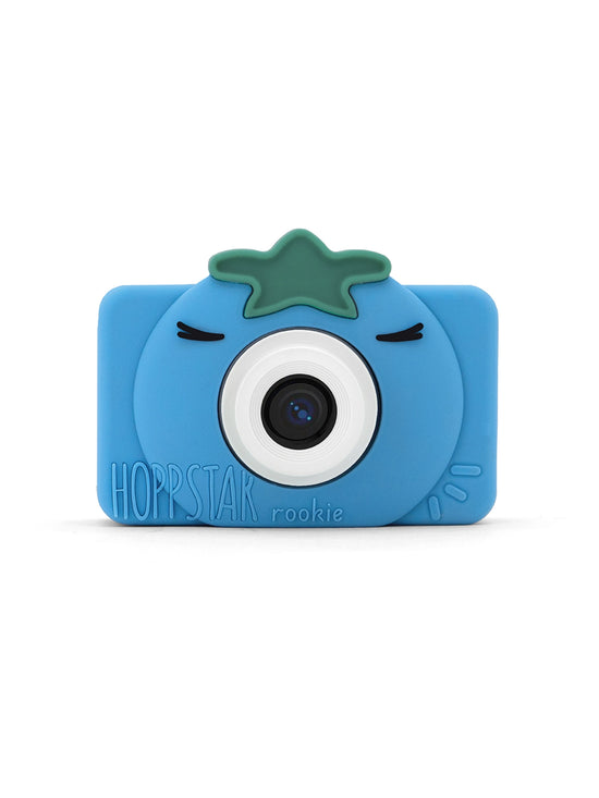 Blubelle Rookie Digital Camera