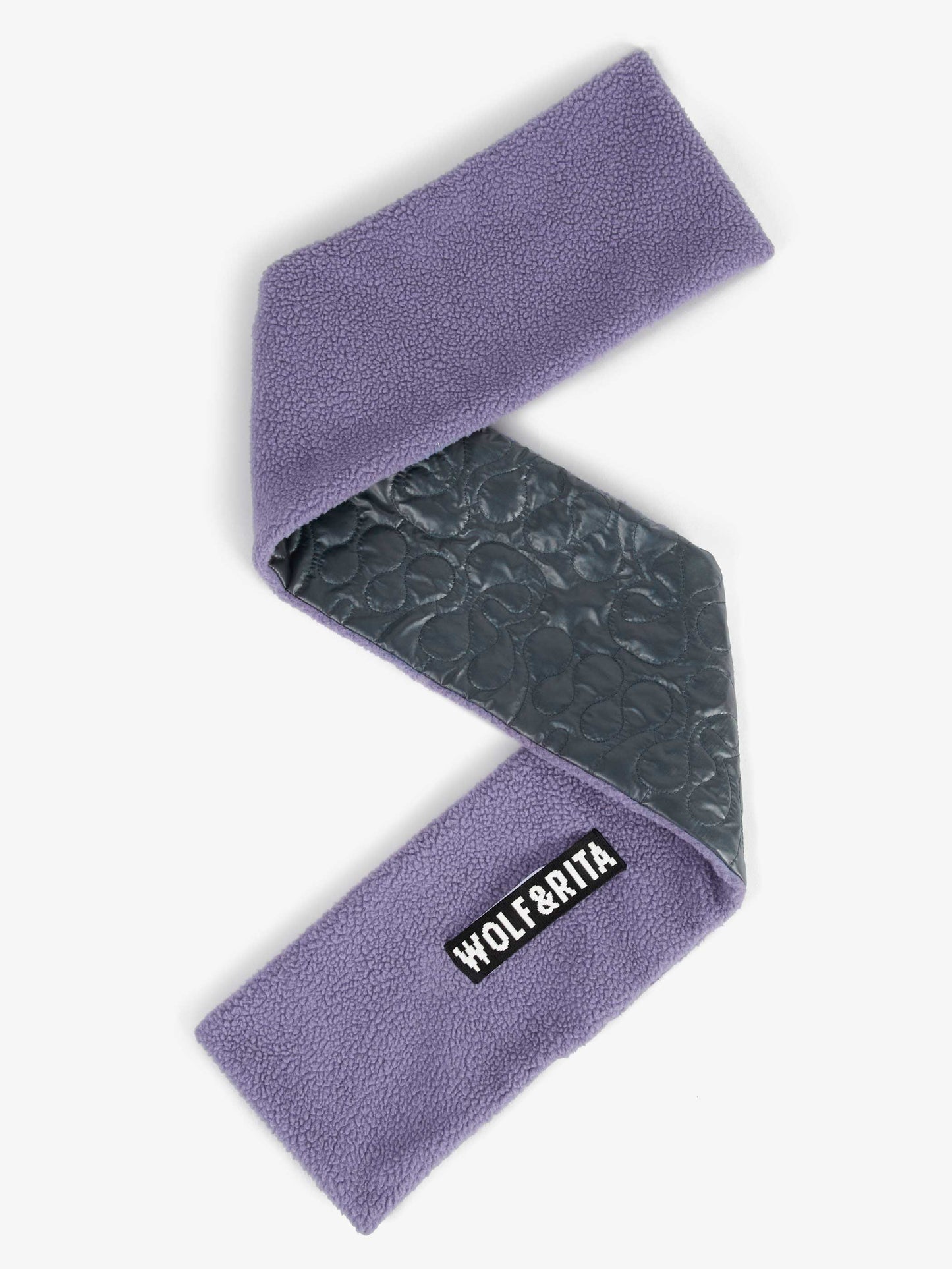 Sidarta Kissen Scarf
