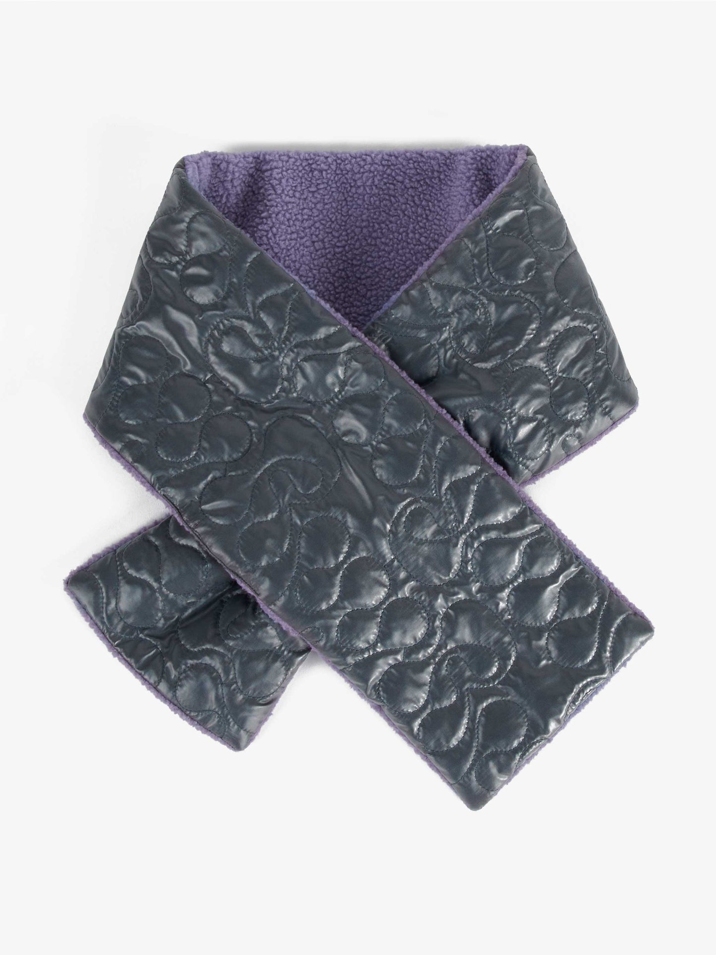 Sidarta Kissen Scarf