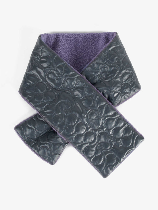Sidarta Kissen Scarf