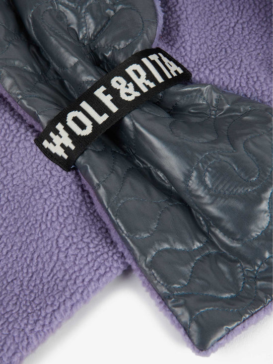 Sidarta Kissen Scarf