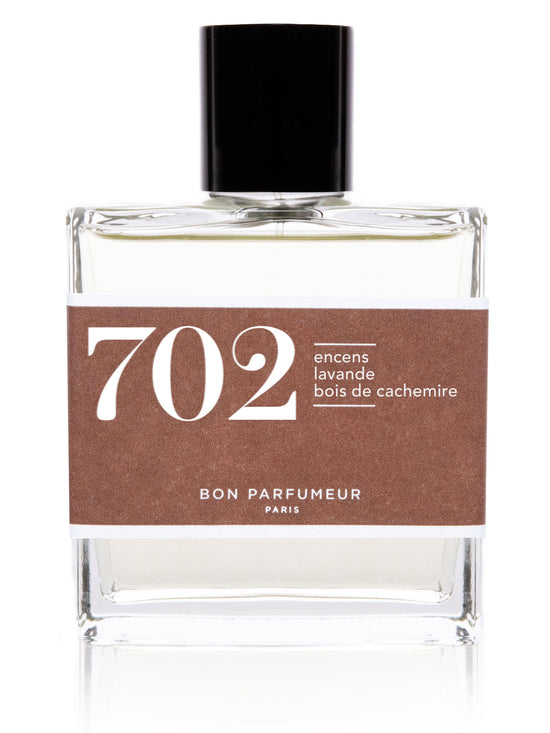 Bon Parfumeur 702