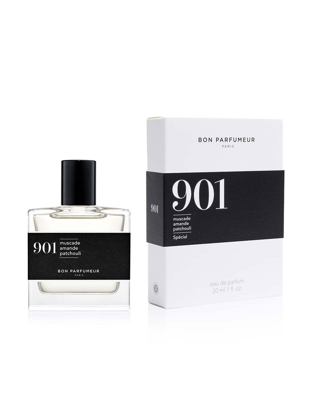 Bon Parfumeur 901