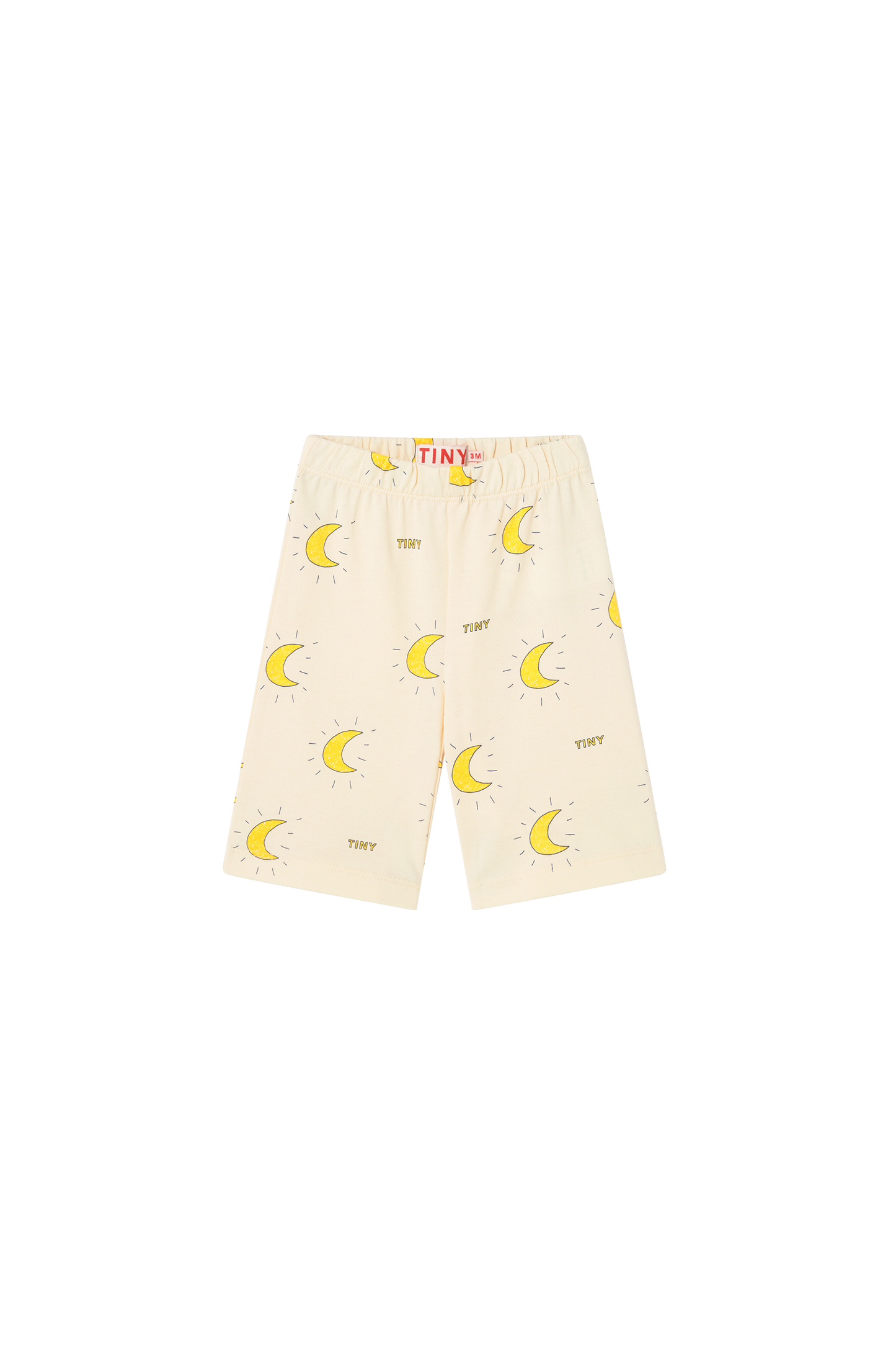 Midnight Sun Baby Pant