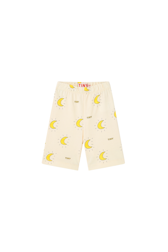 Midnight Sun Baby Pant