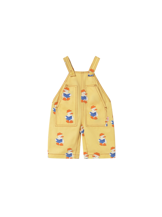 Baby Readers Dungaree