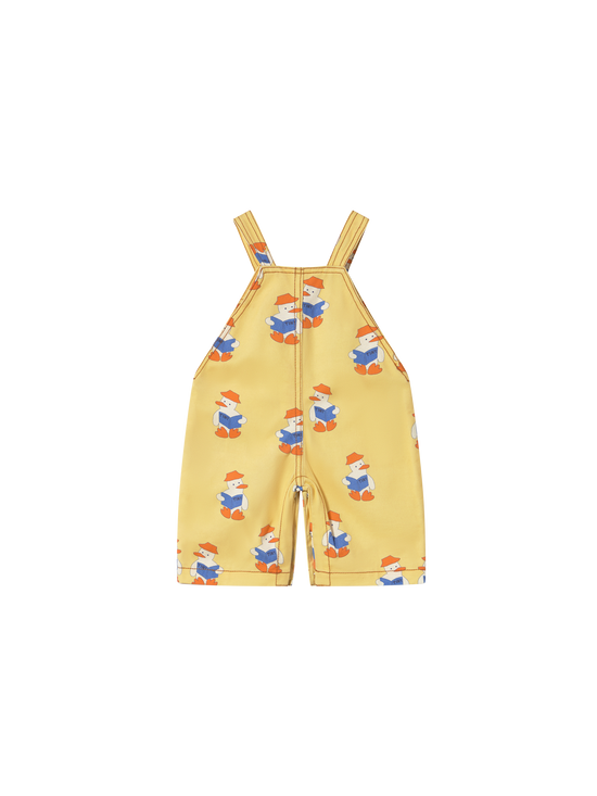 Baby Readers Dungaree