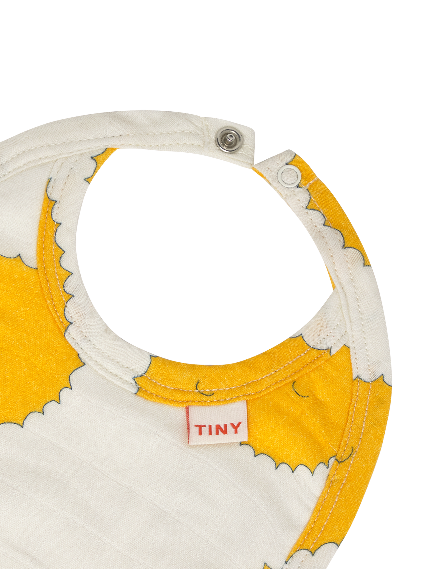 Sun Bib