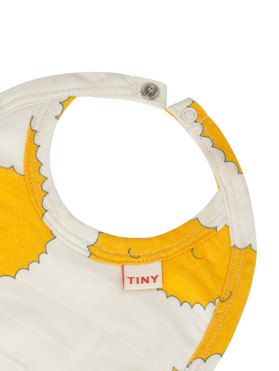 Sun Bib