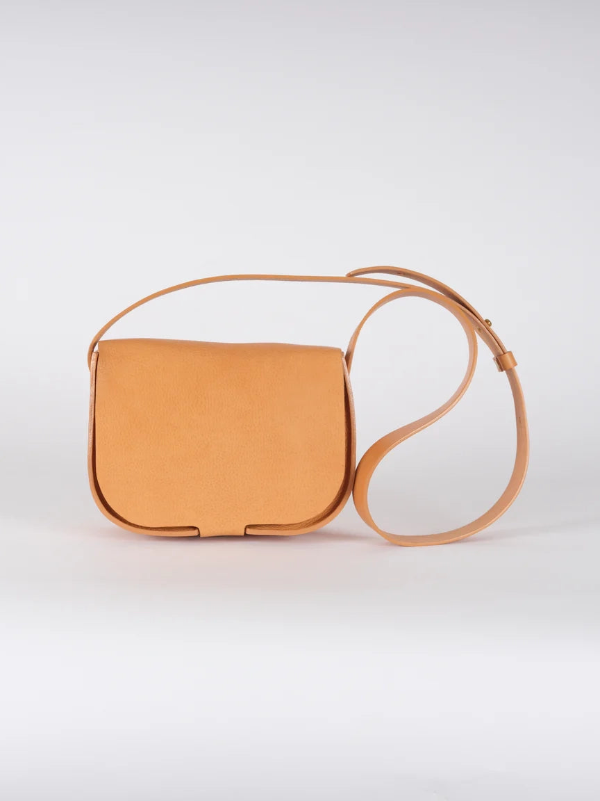 Fawn Frame Bag