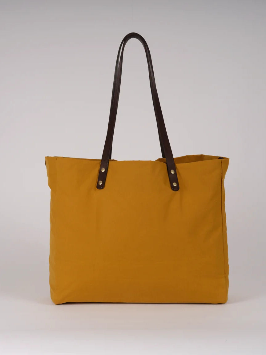 Cumin Midi Tote