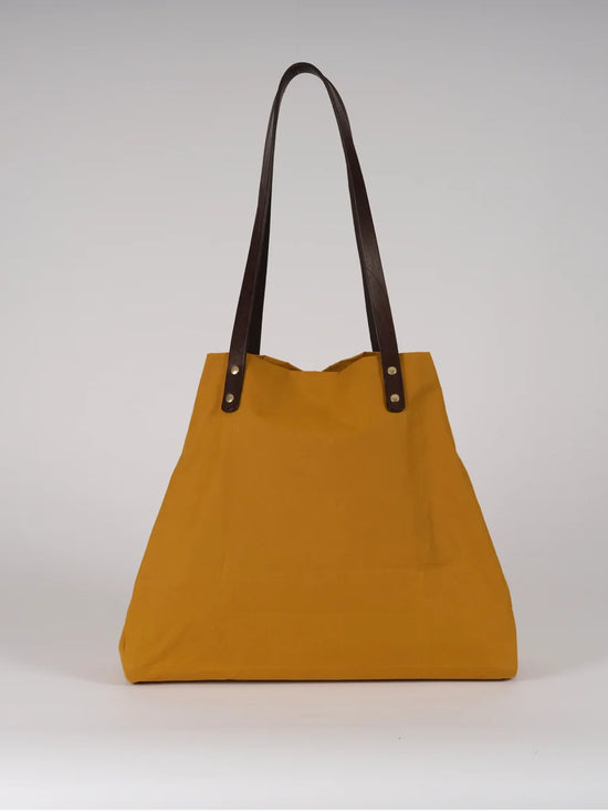 Cumin Midi Tote