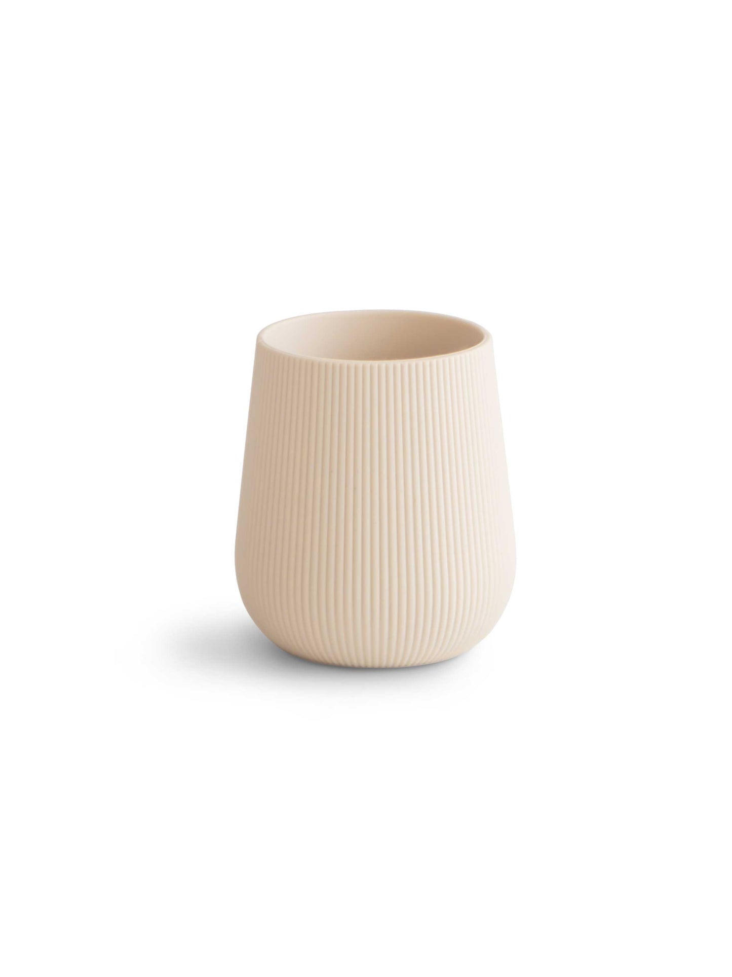 Shifting Sand Silicone Starter Cup