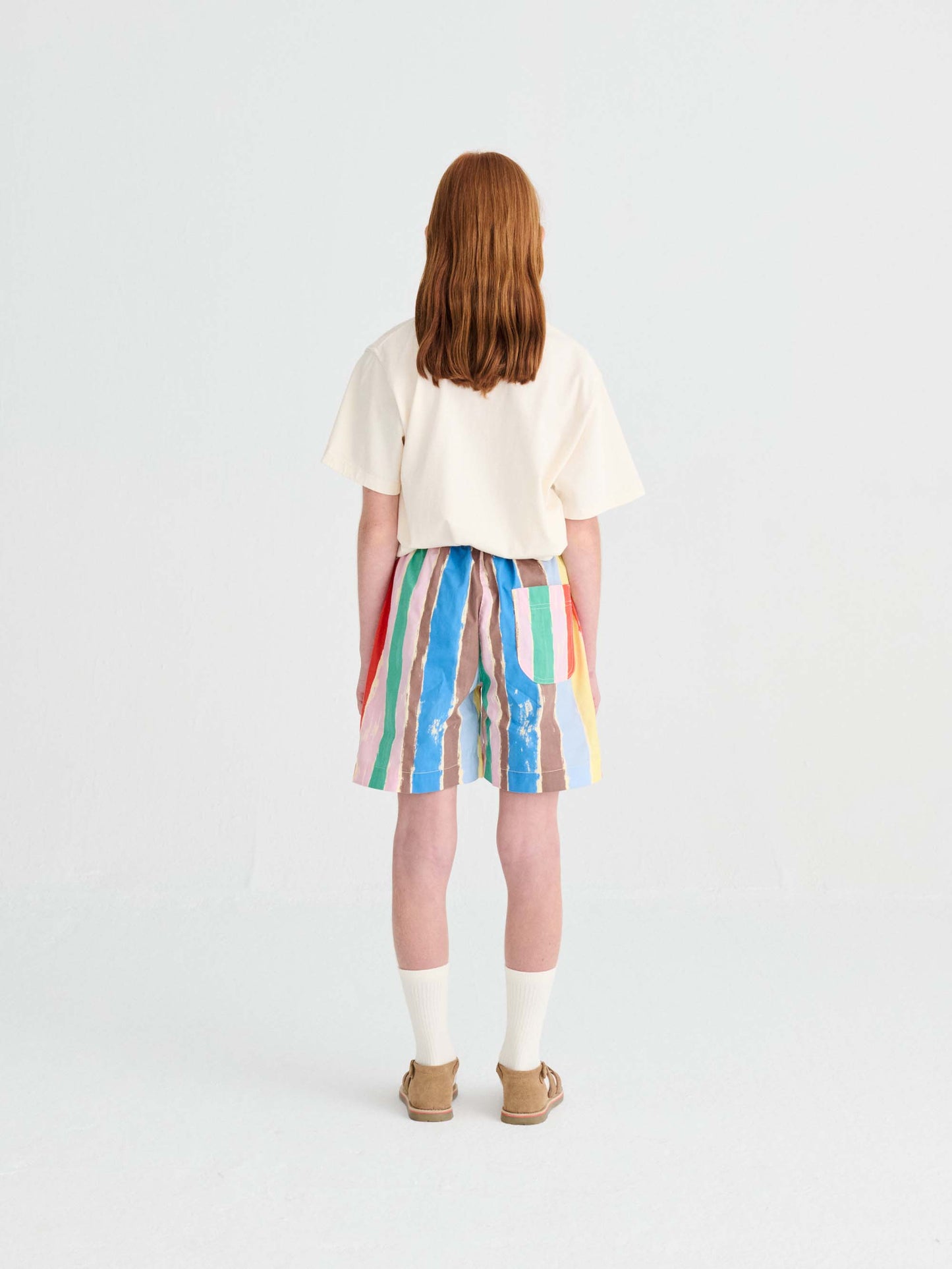 Strokes T-shirt