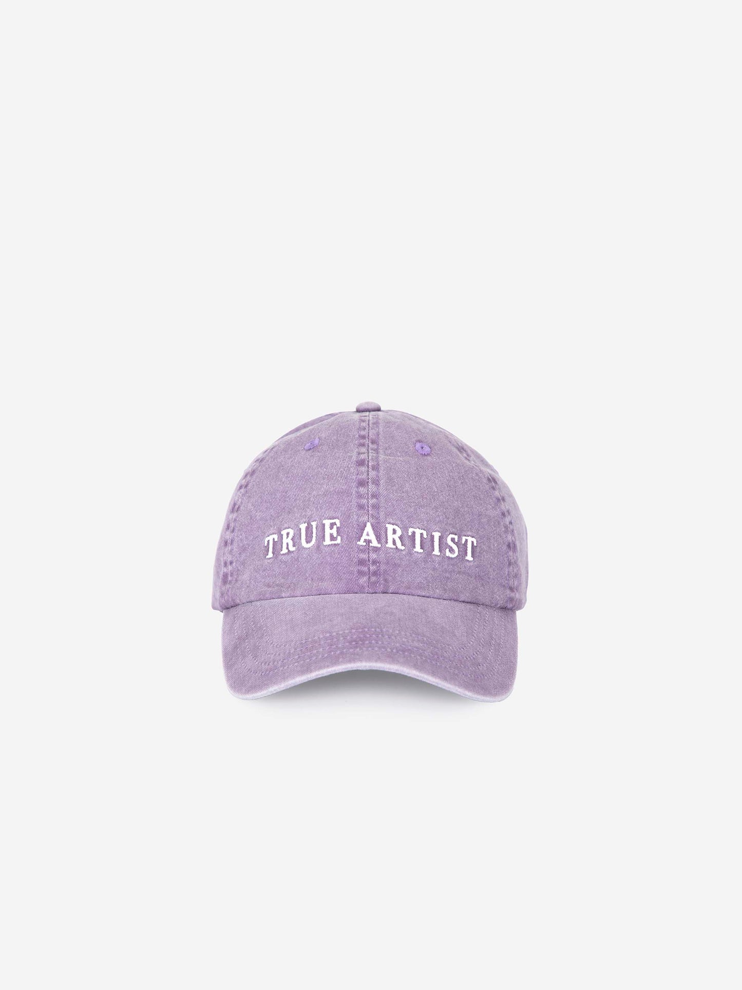 Cap nº01 Lavender Lilac