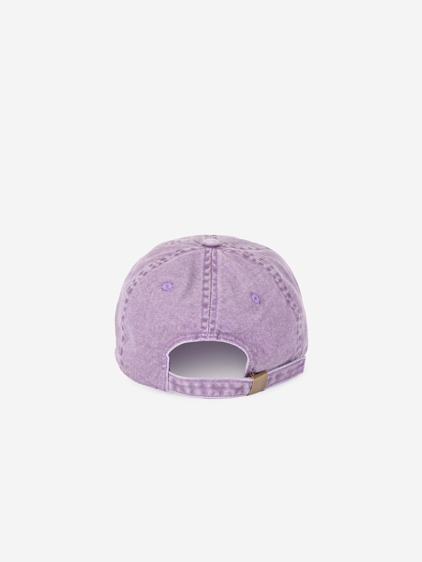 Cap nº01 Lavender Lilac