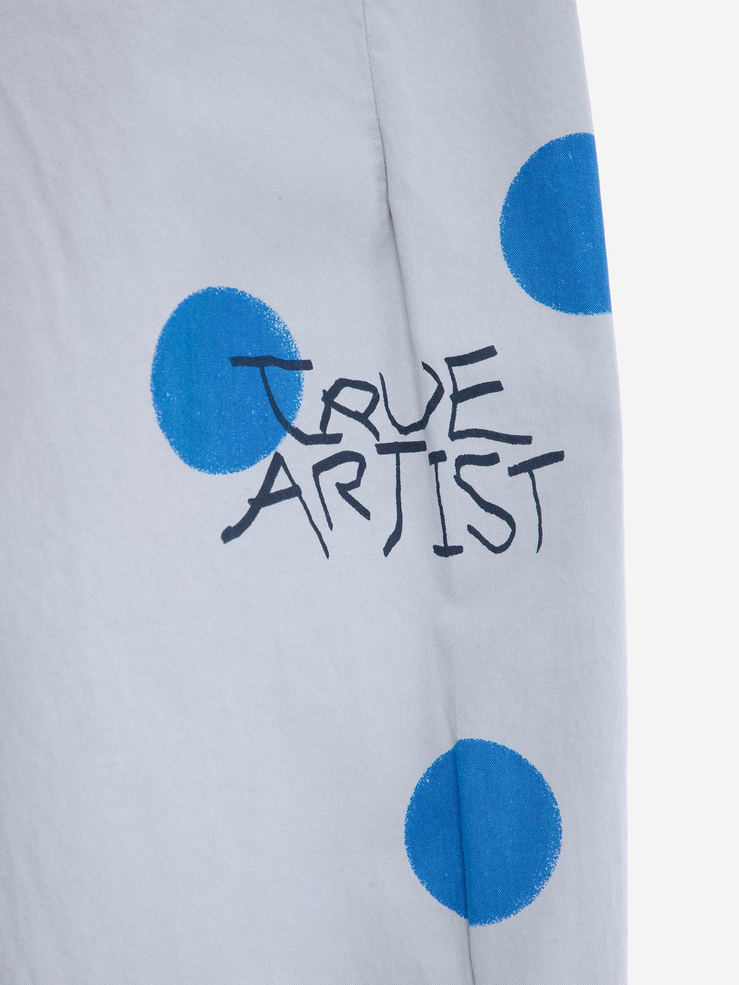 Circles Pants