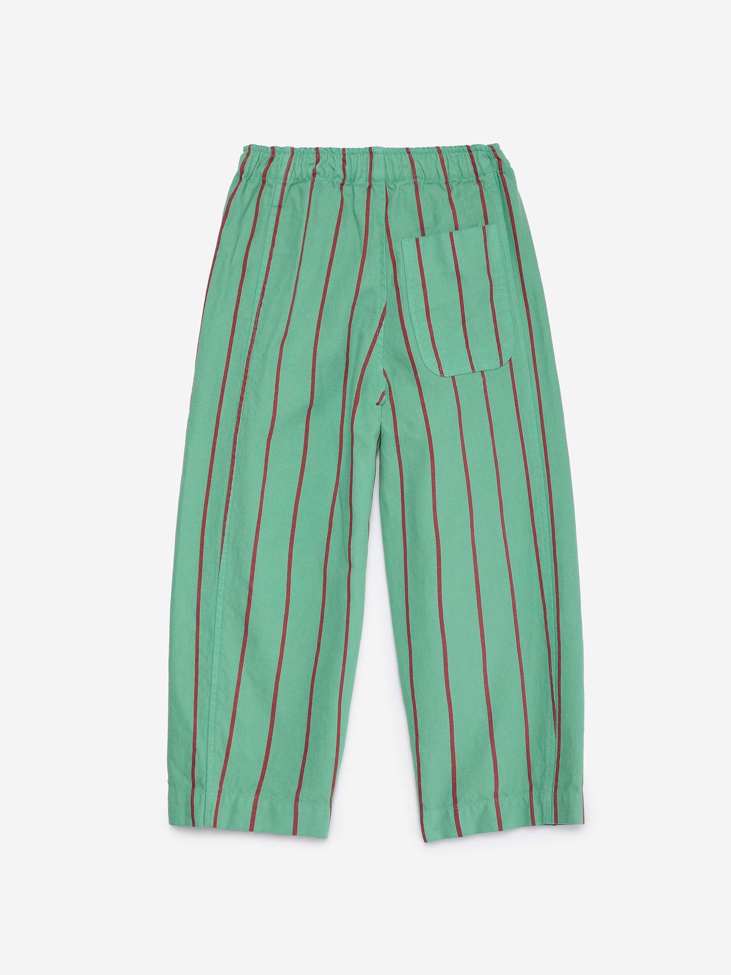 Ex Libris Pants