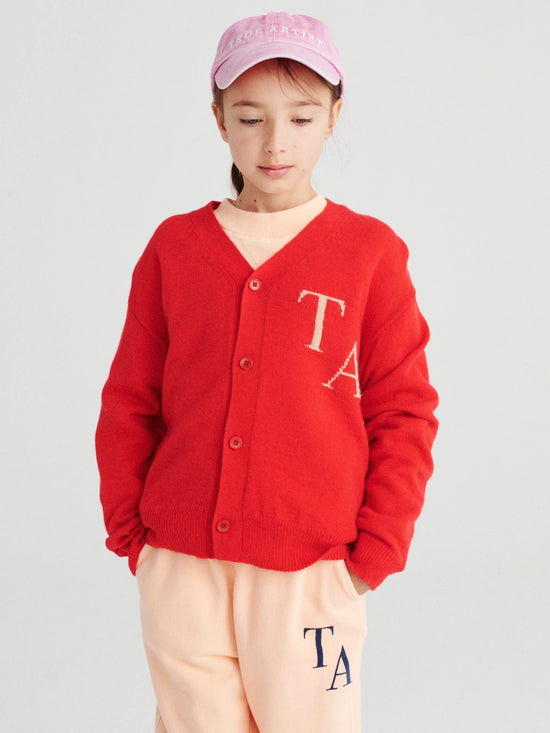 Cap nº01 Lilac Pink