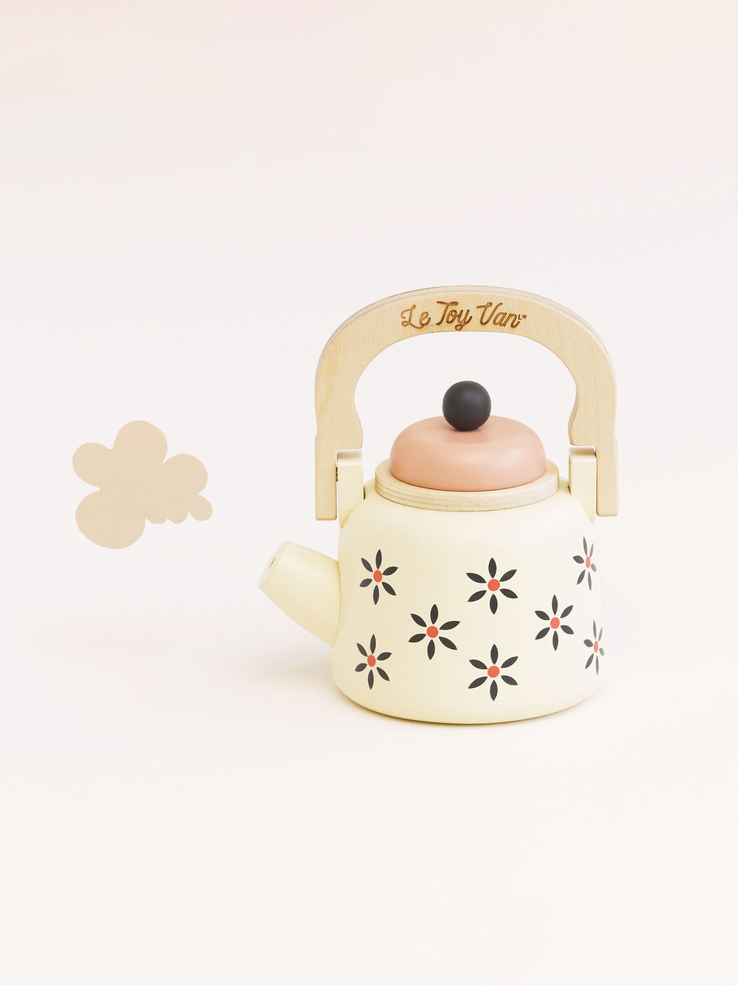 Vintage Kettle