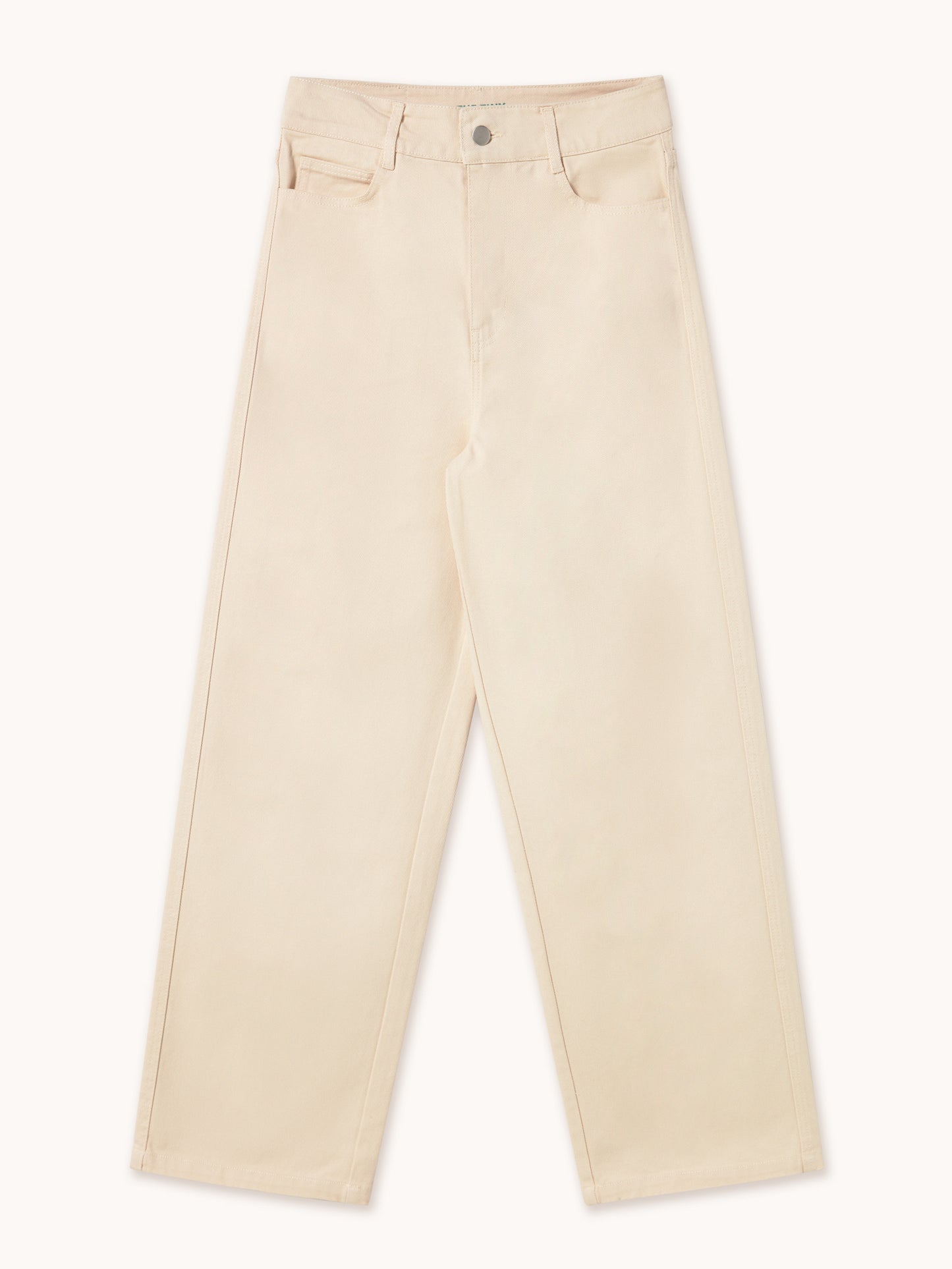 Cream Berta Jeans