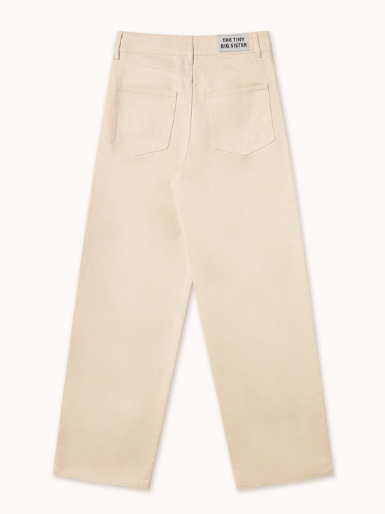 Cream Berta Jeans