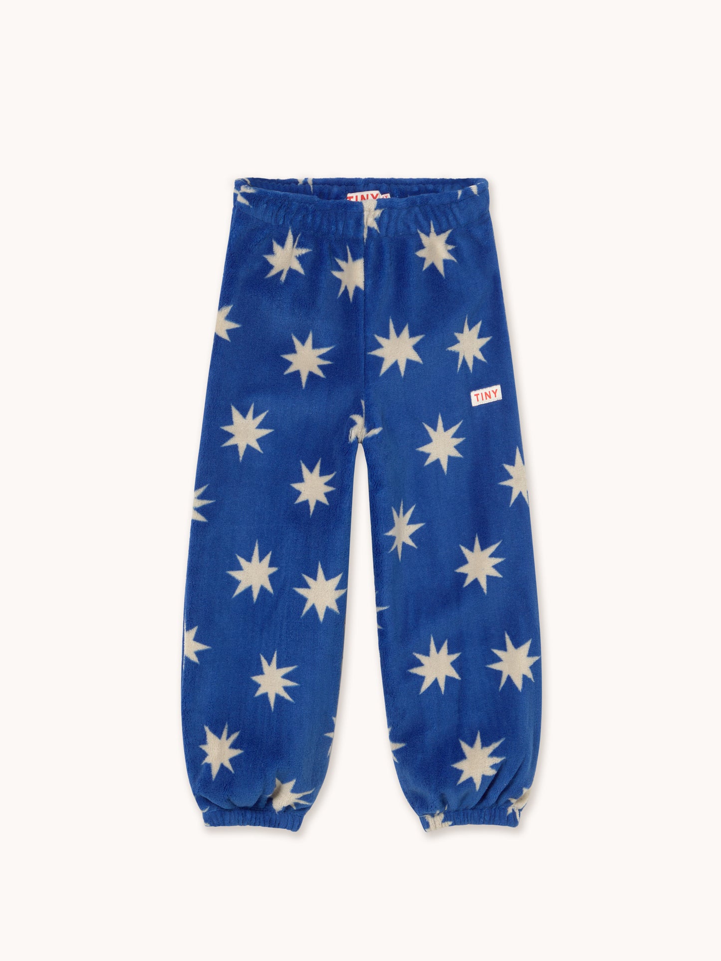 Stars Polar Sweatpant