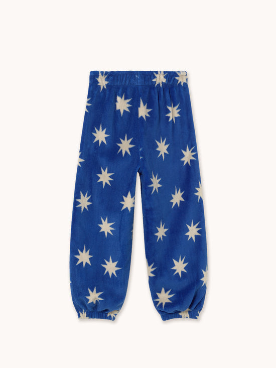 Stars Polar Sweatpant
