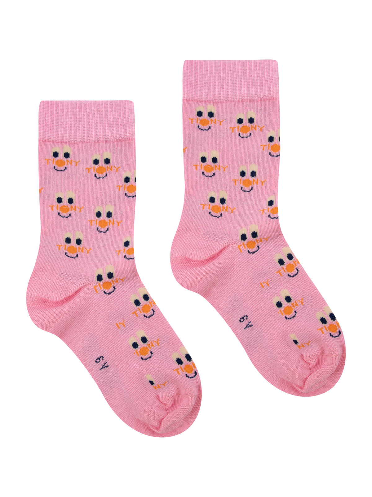 Load image into Gallery viewer, Clowns Socks
