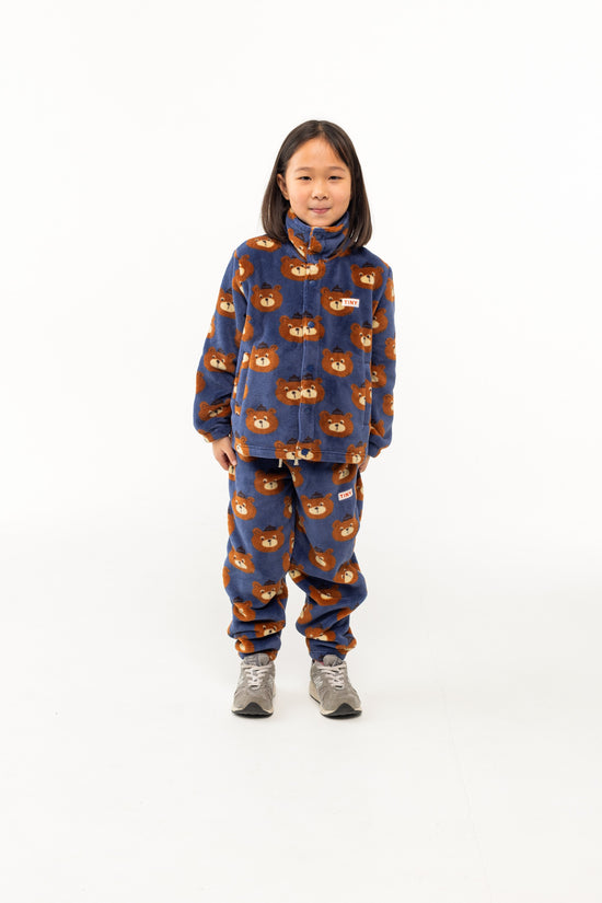 Bears Polar Sweatpant