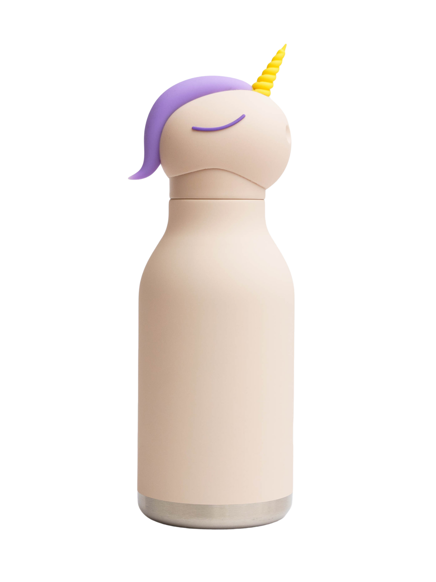 Unicorn Water Bottle