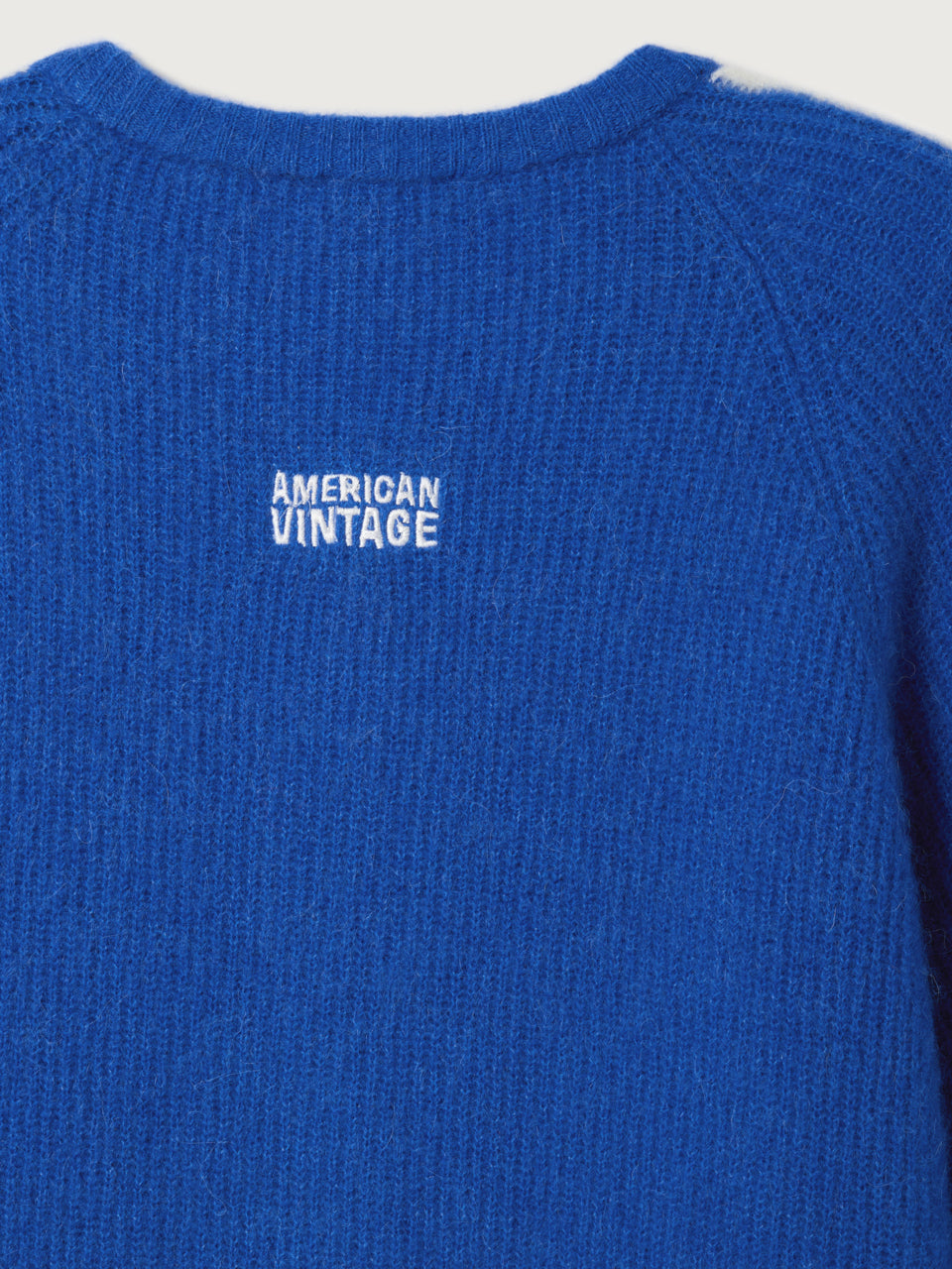 Olympe Vitow Cardigan Dress