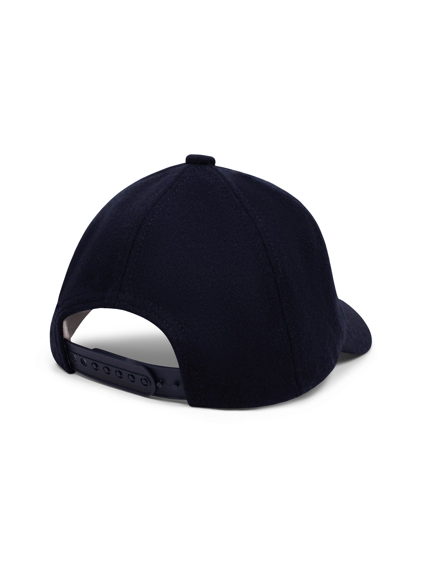 Double You Baseball Cap