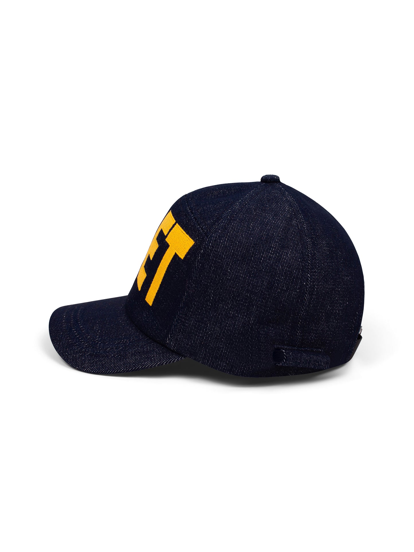 Poets Cap