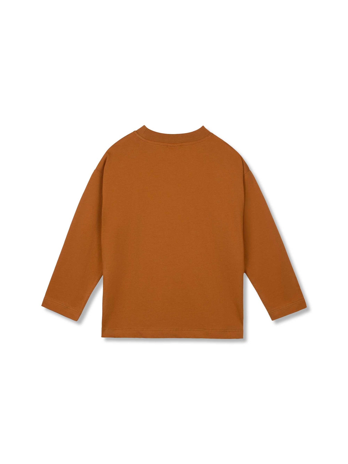 Artists Tee