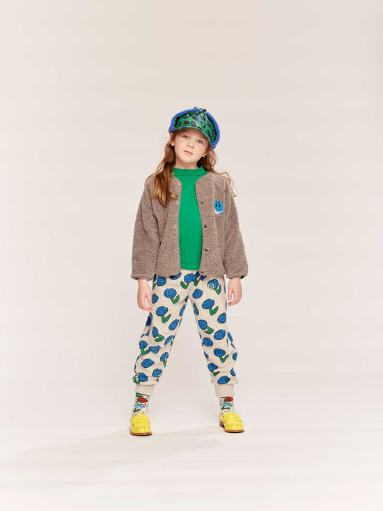 Python Green Beau Deerstalker Hat