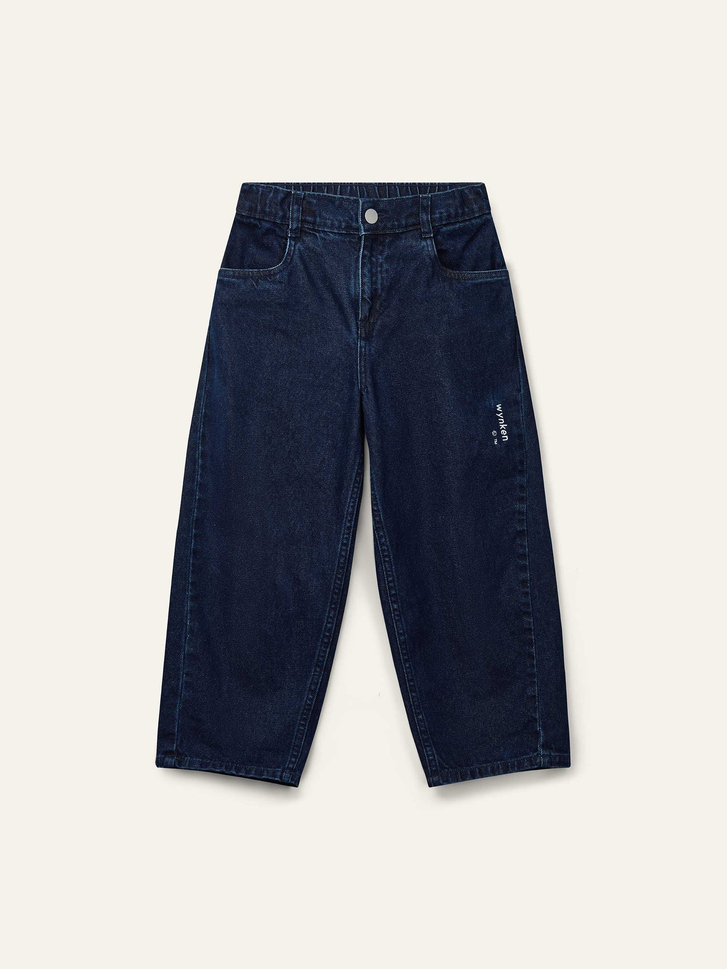 Piano Jeans