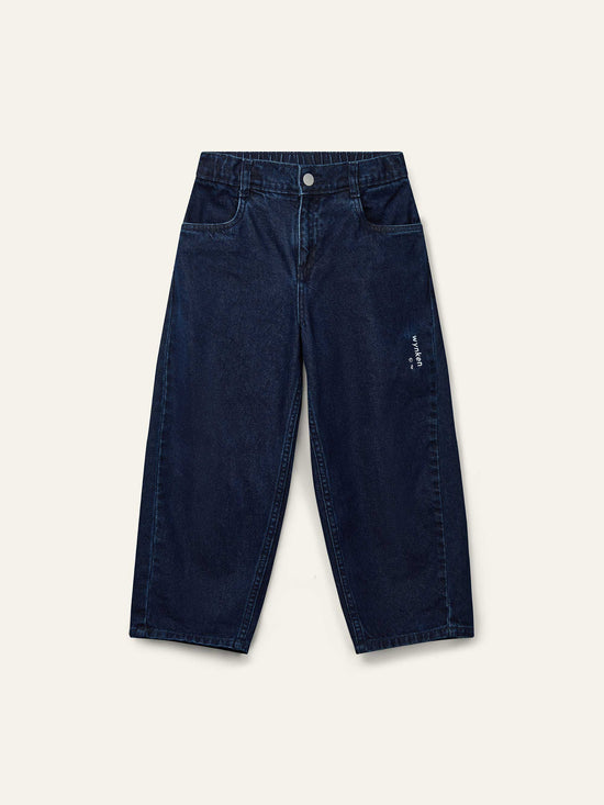 Piano Jeans
