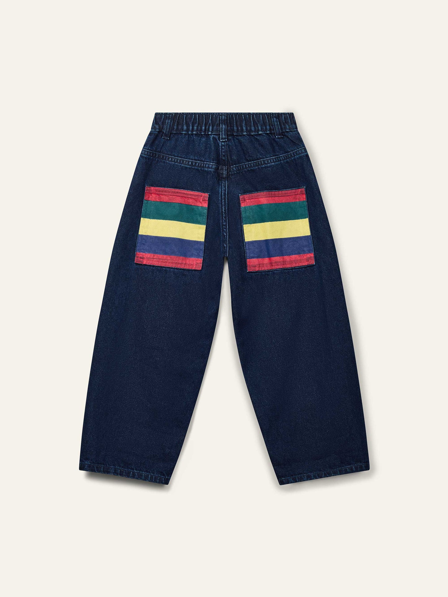 Piano Jeans