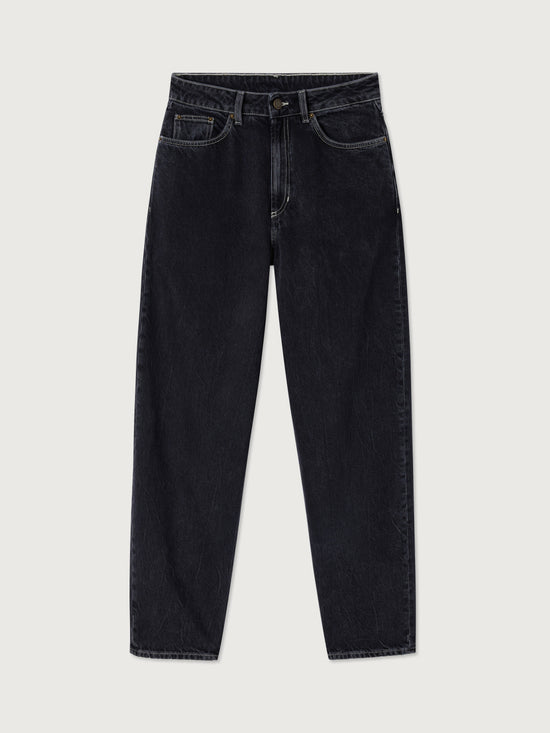 Vintage Black Yopday Jeans