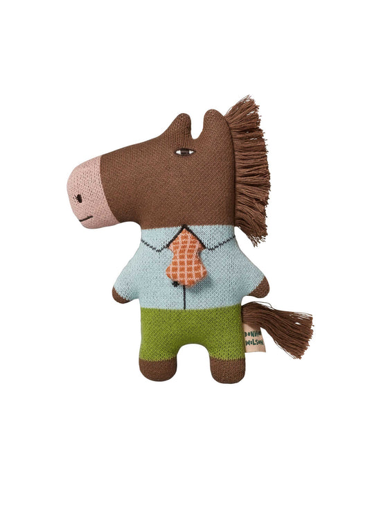 Danny Donkey Wee One