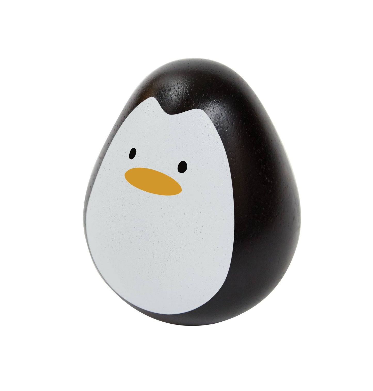 Penguin Wobbler
