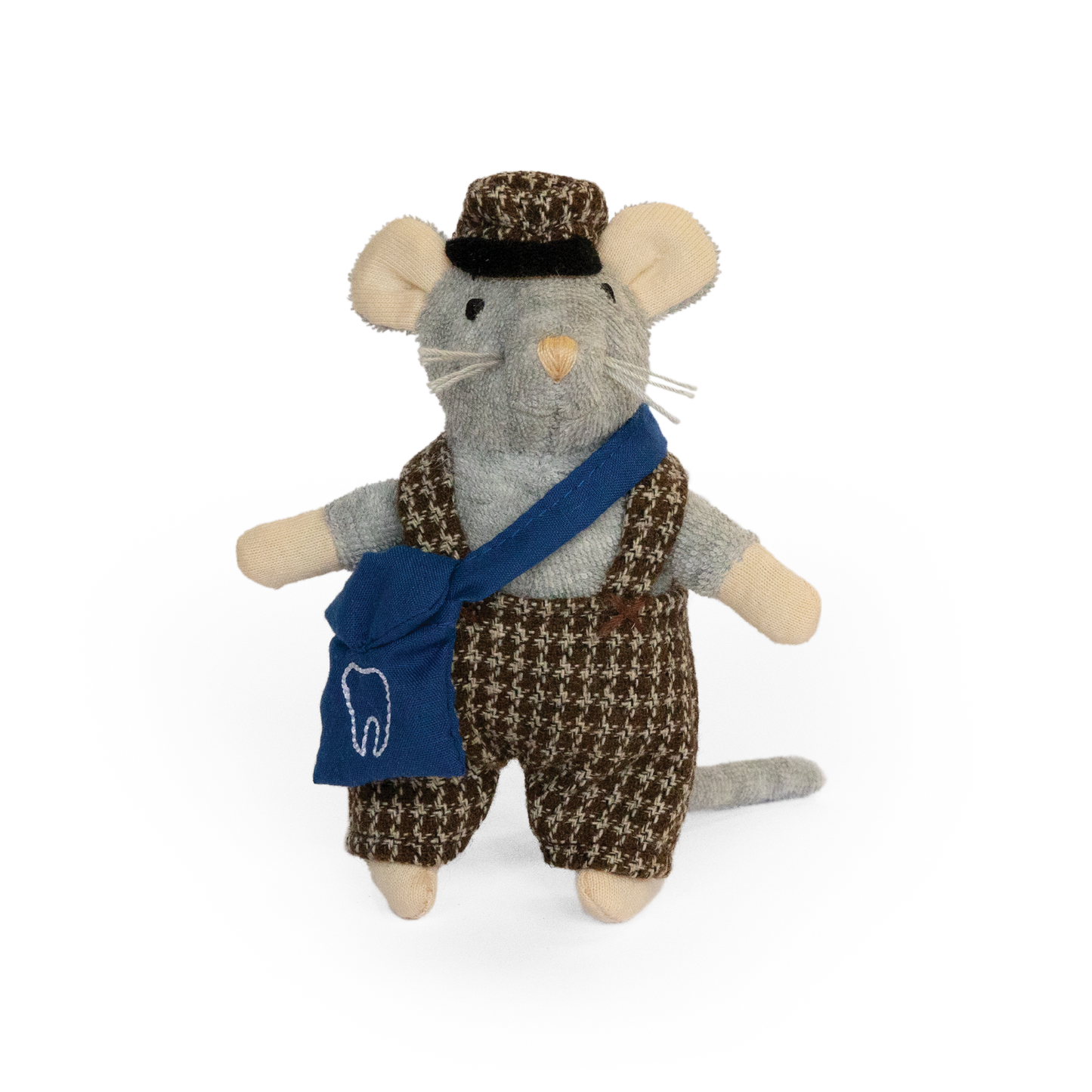 The Tooth Mouse Gift Set