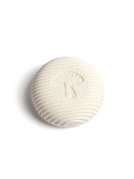 Swedish Pine Gnome Soap