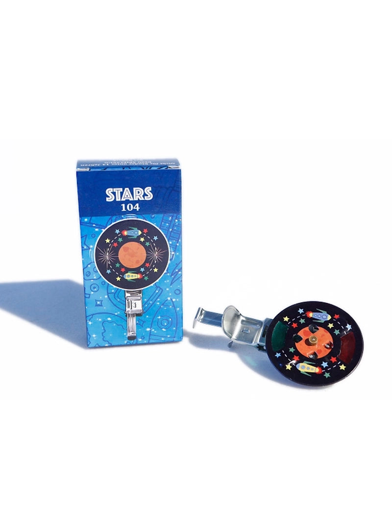 Sparking wheel toy sales