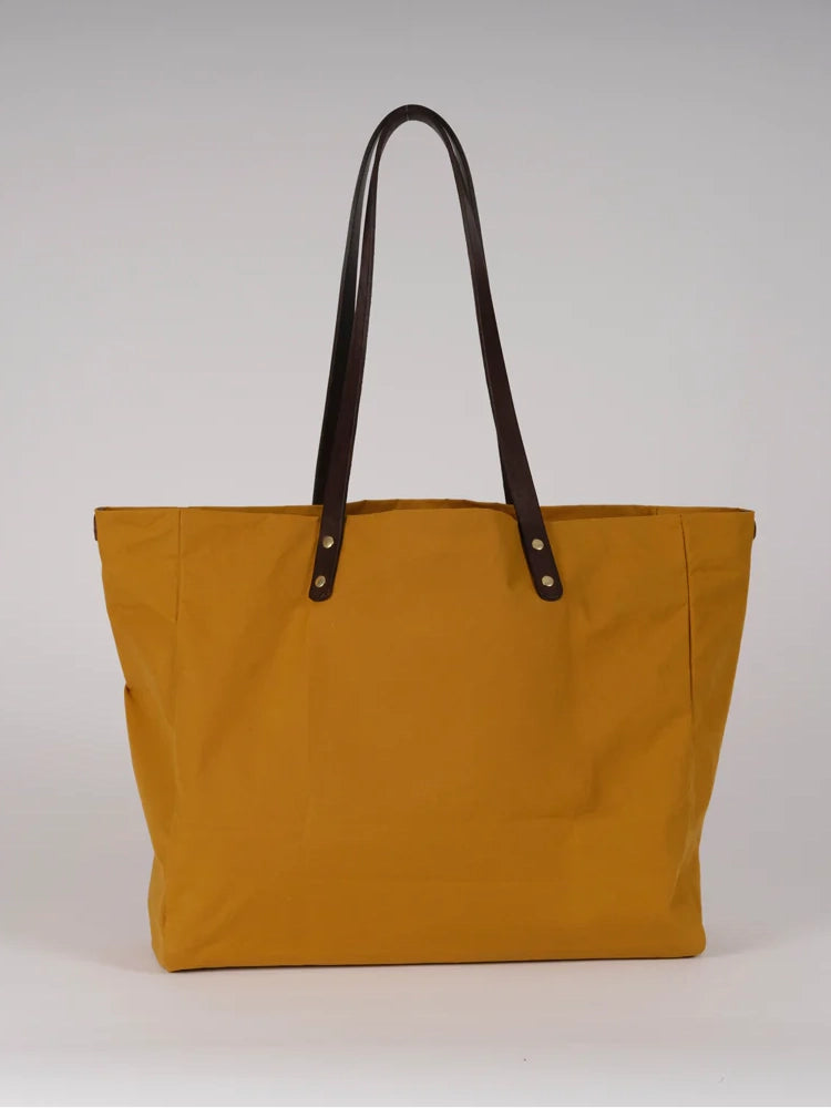 Cumin Midi Tote