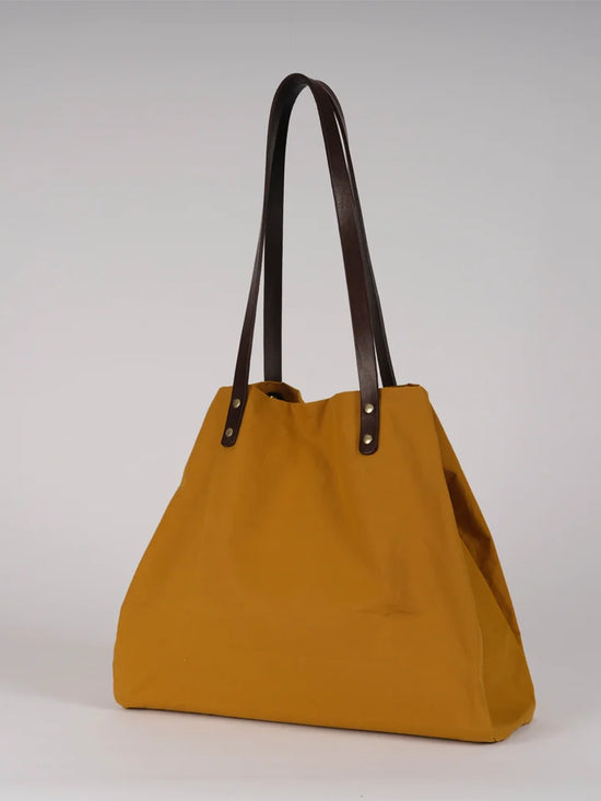 Cumin Midi Tote