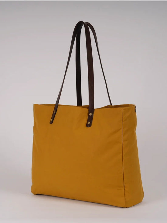 Cumin Midi Tote